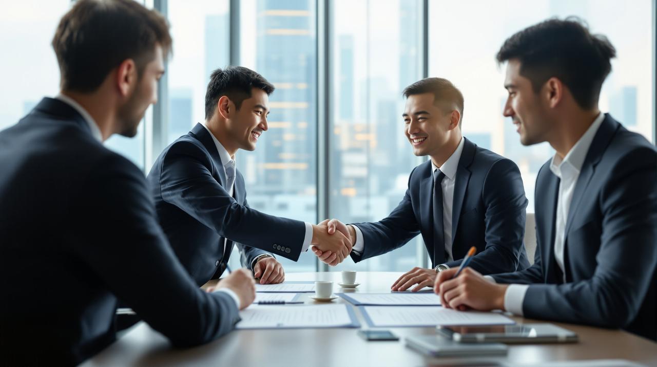 九色视频与腾讯视频达成战略合作，共同打造精品网络剧内容生态